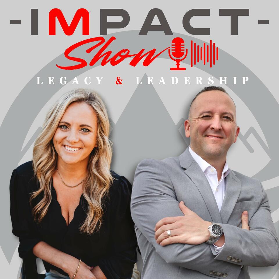 The IMPACT Show