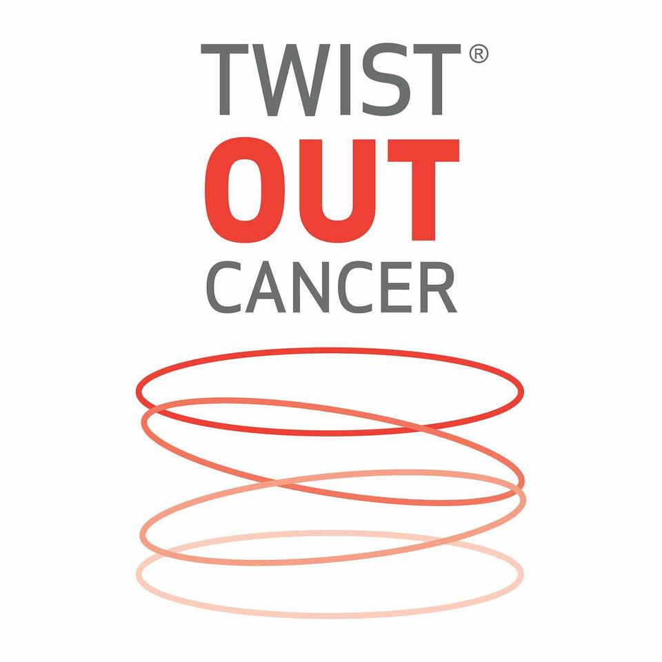 Stories of Hope and Inspiration from Twist Out Cancer's Brushes With Cancer Program