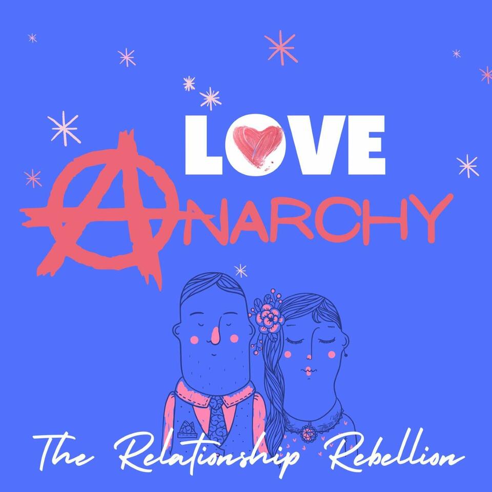 Love Anarchy