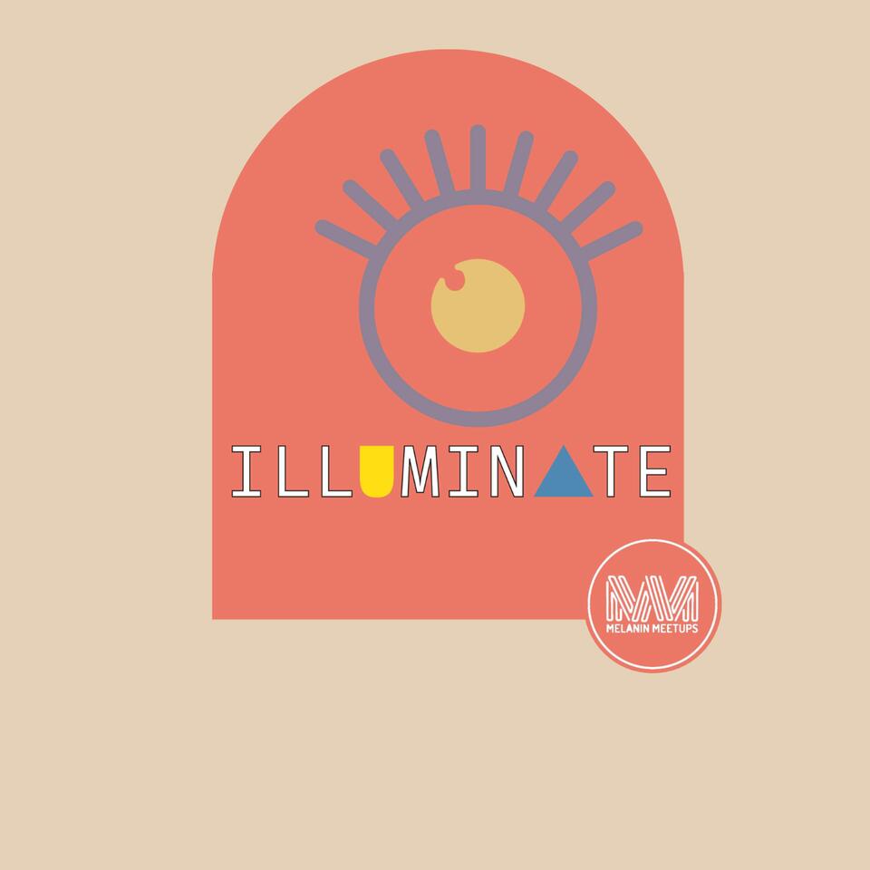 Illuminate