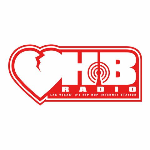 HB RADIO