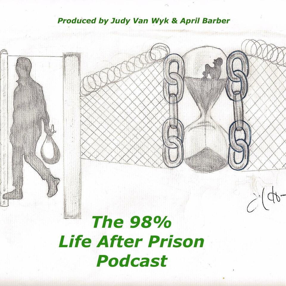 The 98% - Life After Prison