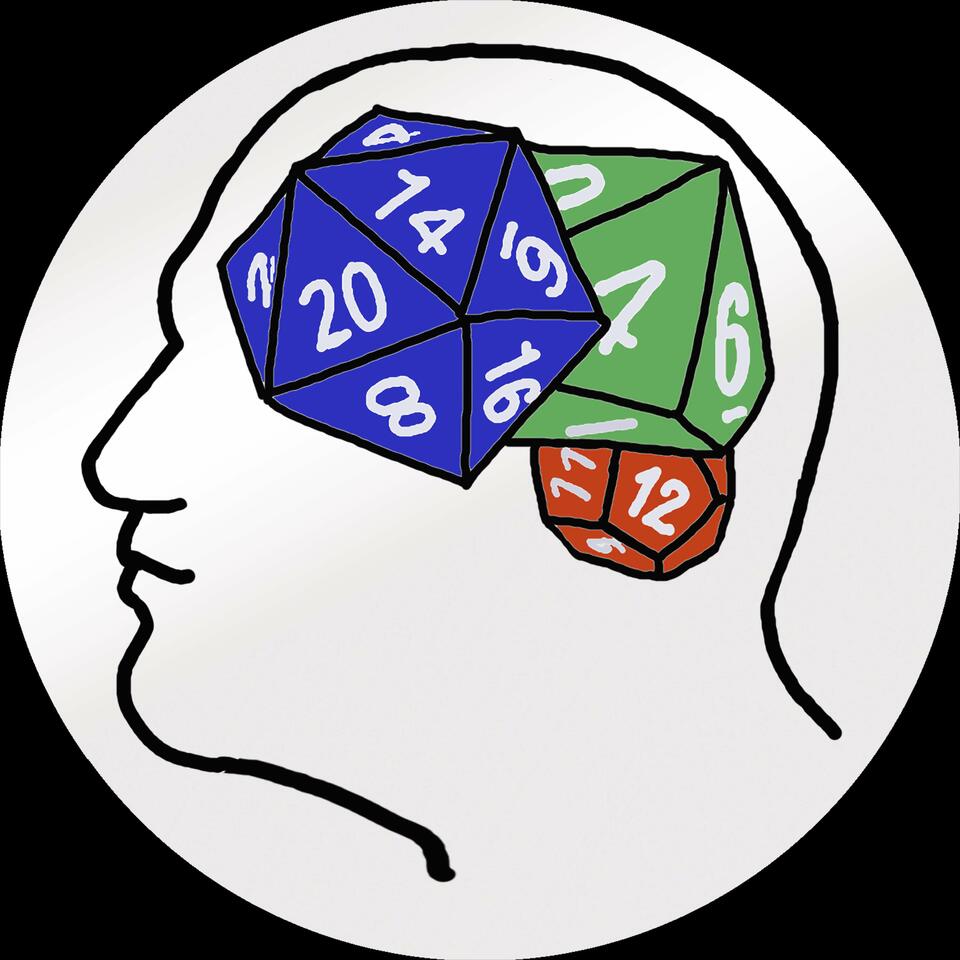 RPG Psych
