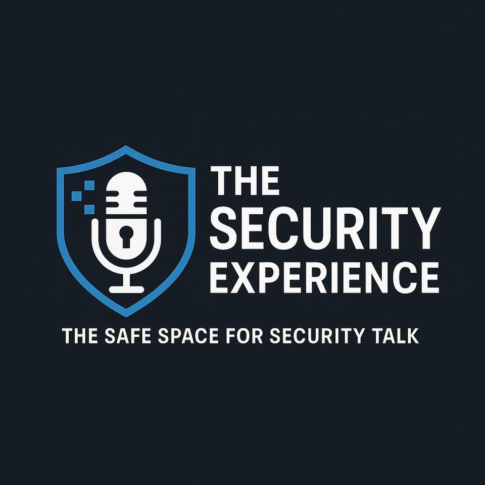 The Security Experience