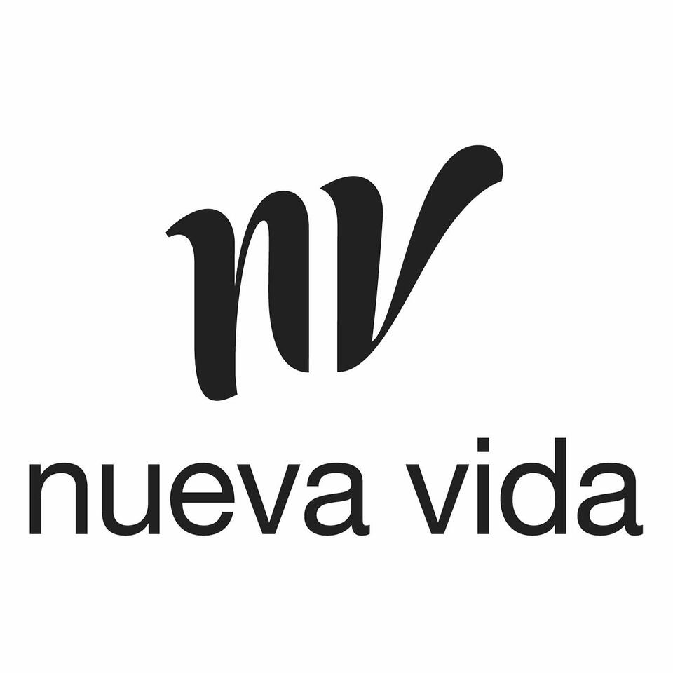 Iglesia Nueva Vida