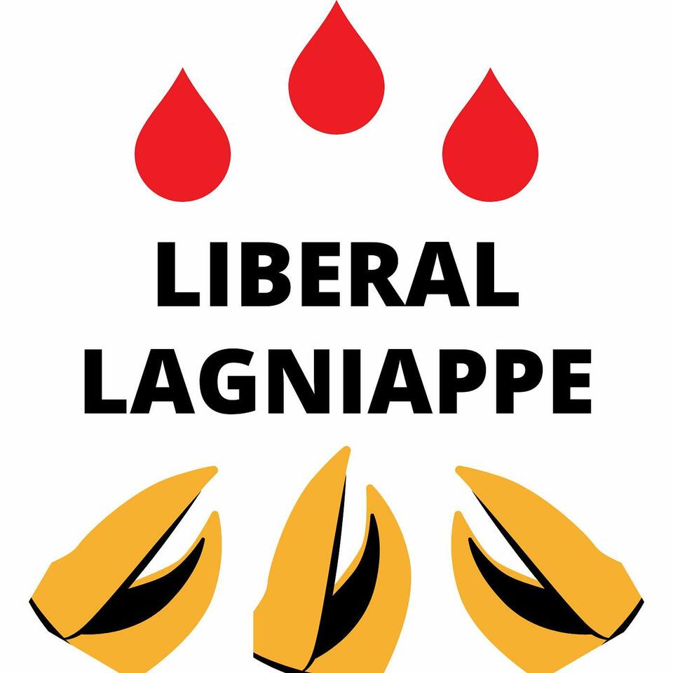 Liberal Lagniappe