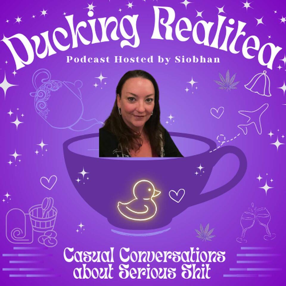 Ducking Realitea