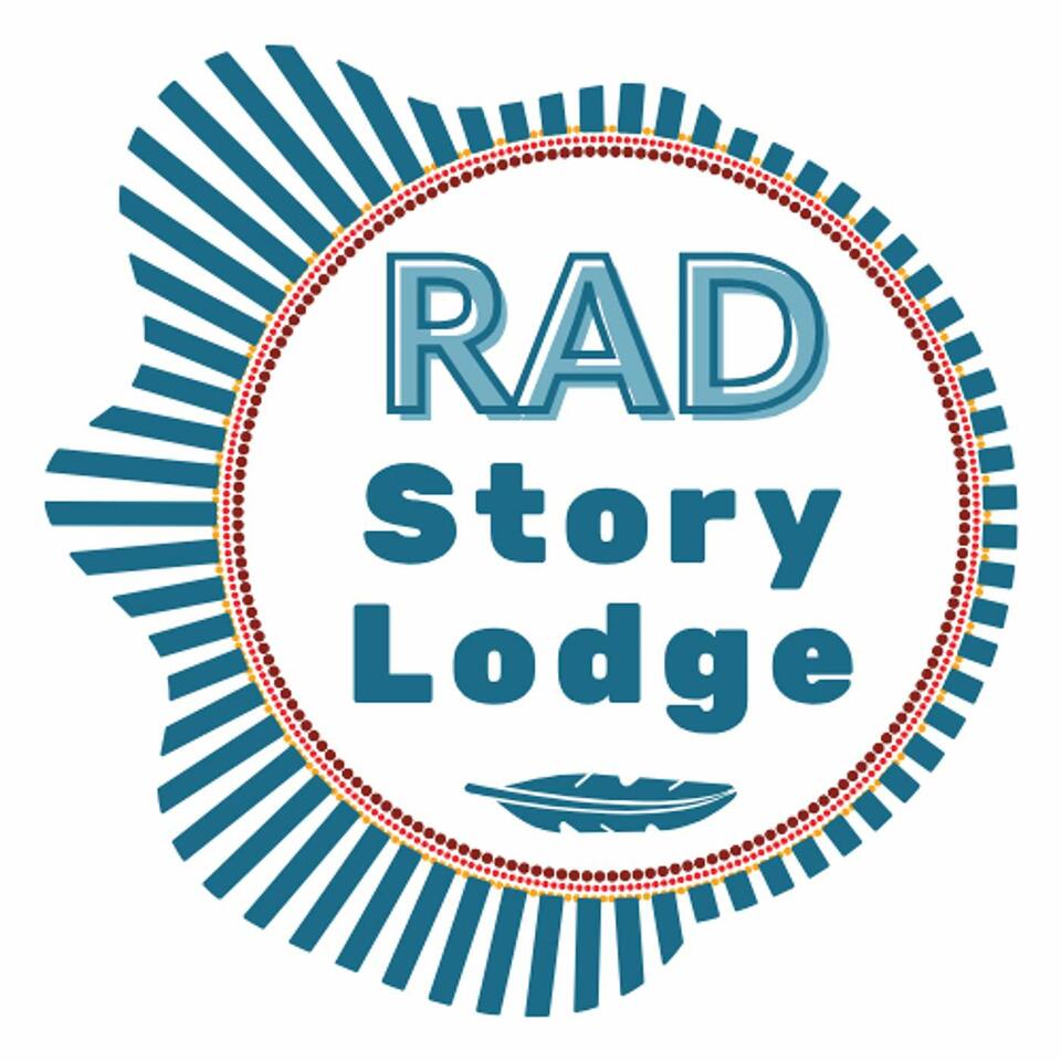 RAD Story Lodge