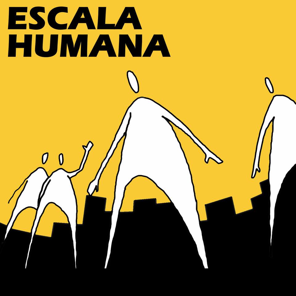 Escala Humana