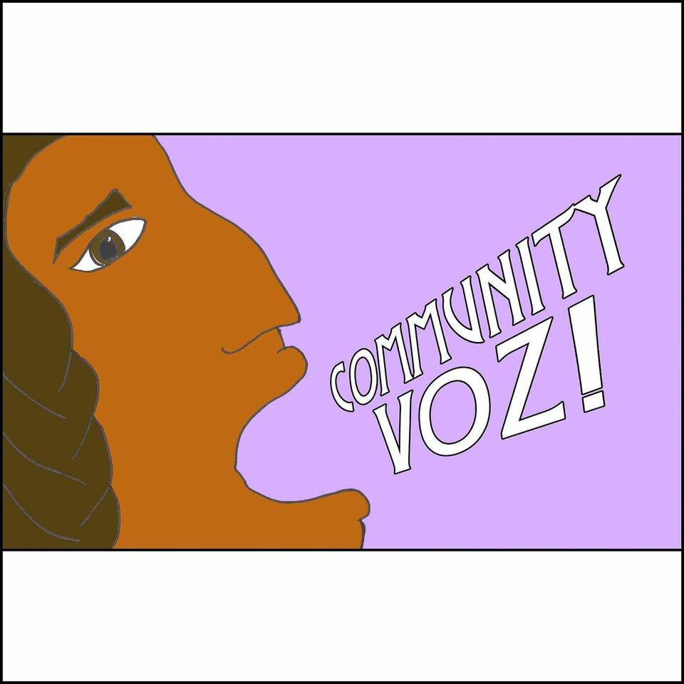 Community Voz