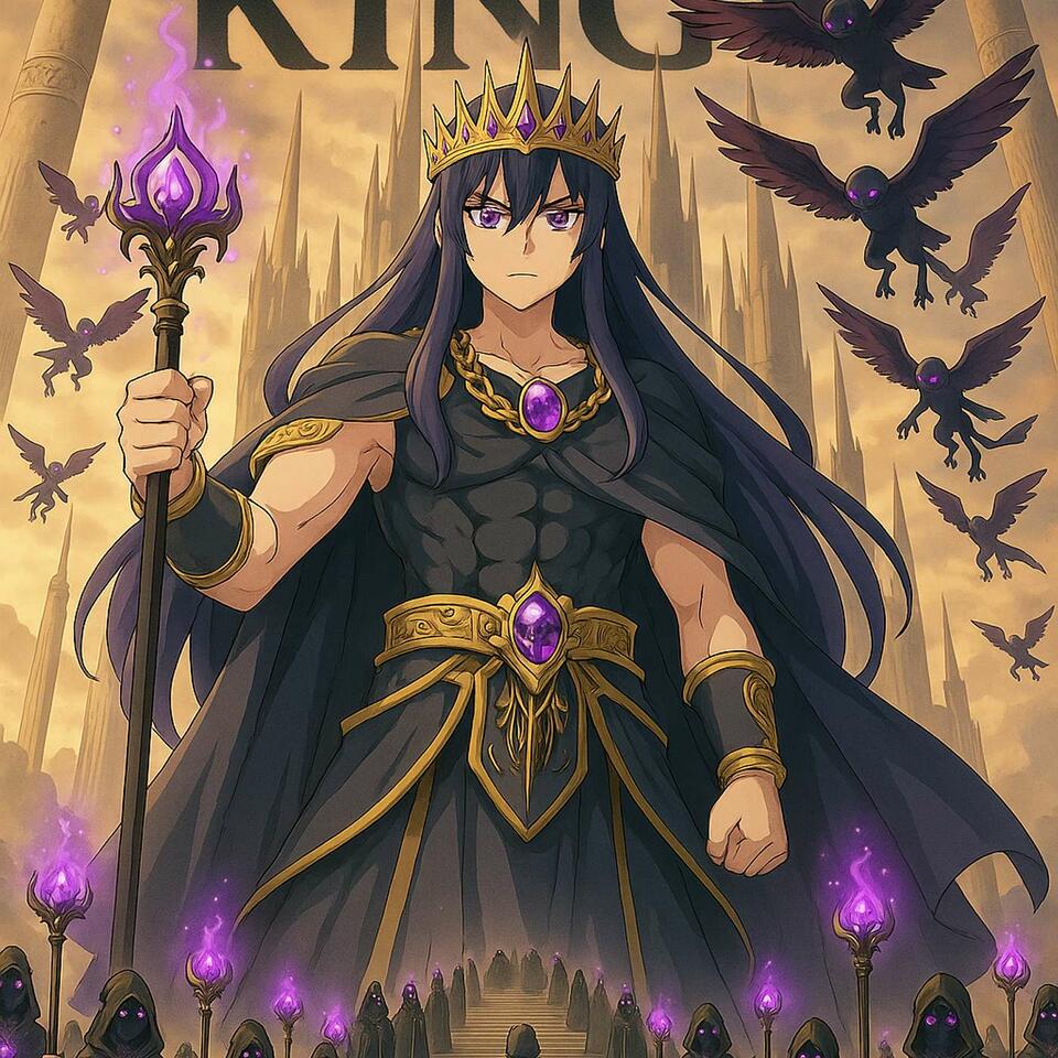 Realm of Kings