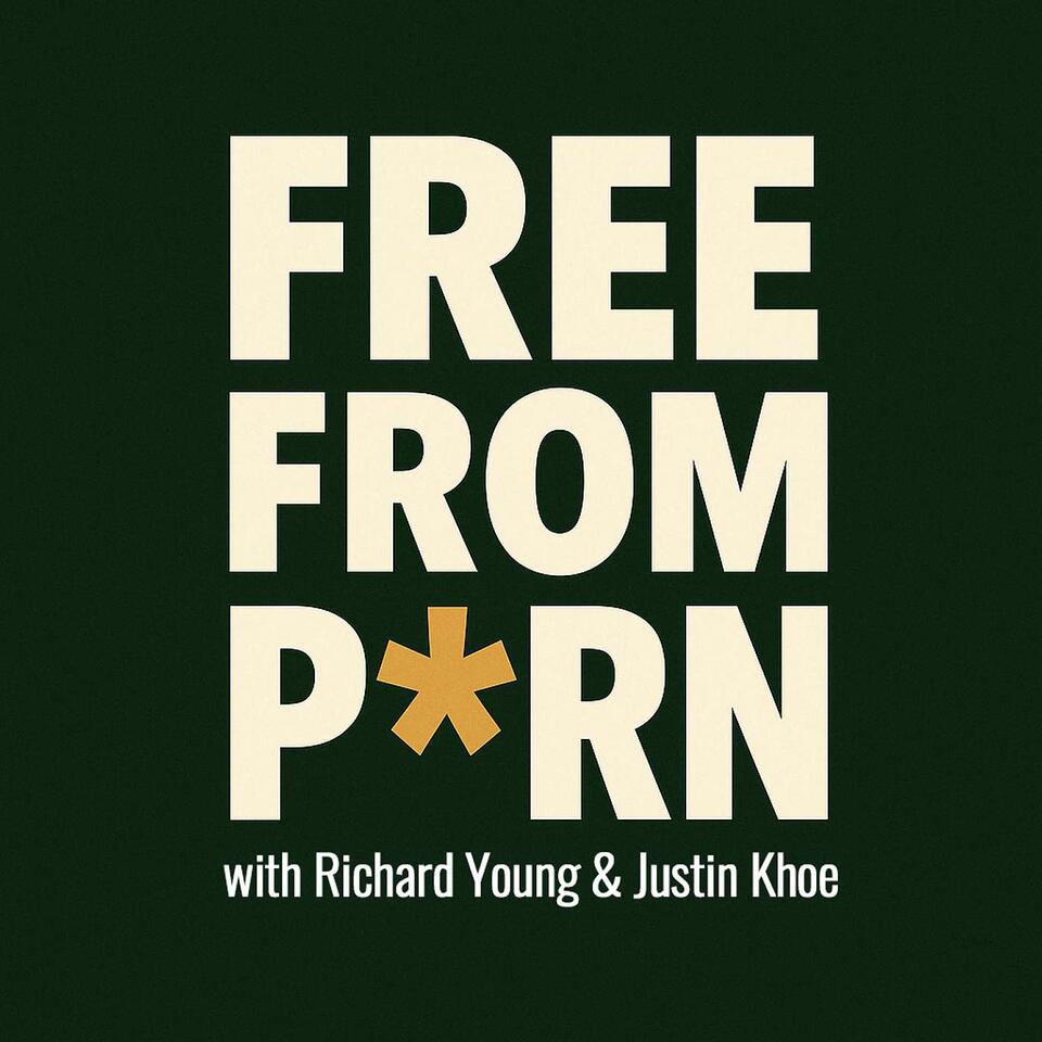 Free From P*rn
