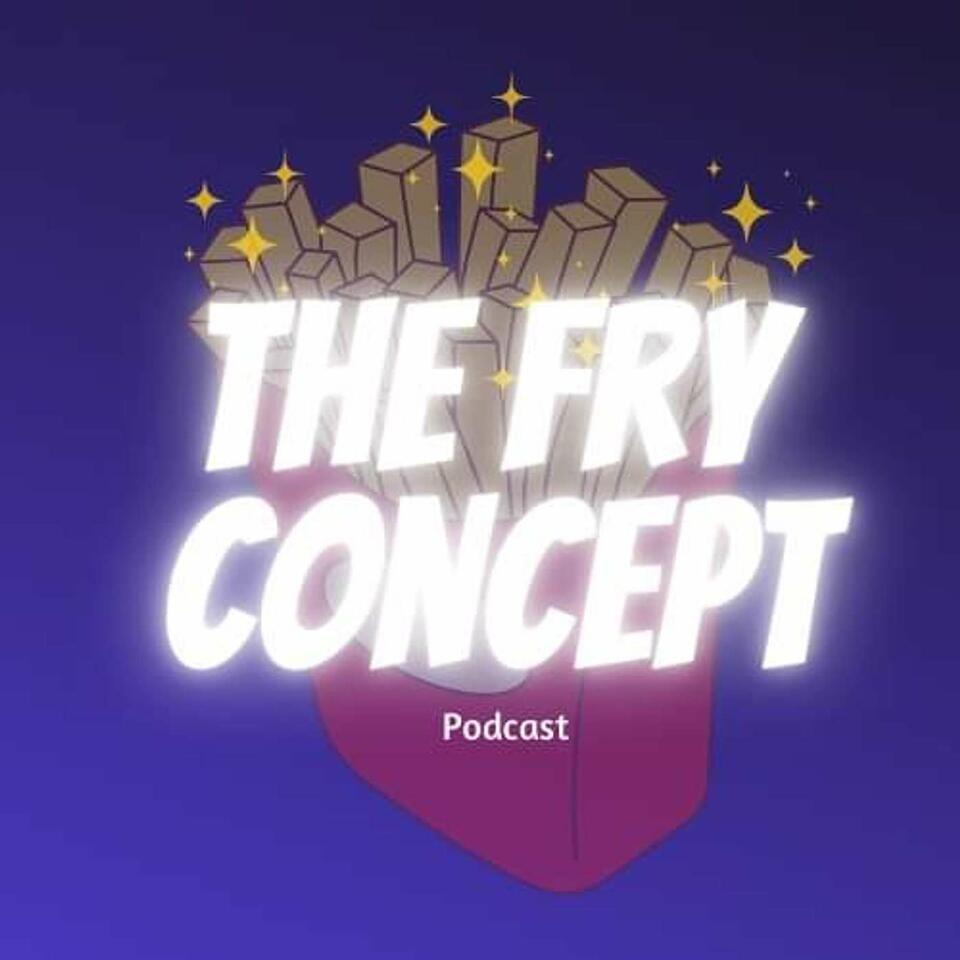 The Fry Concept