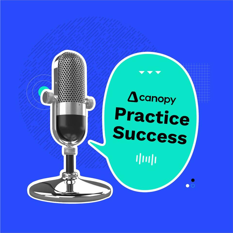 Practice Success Podcast
