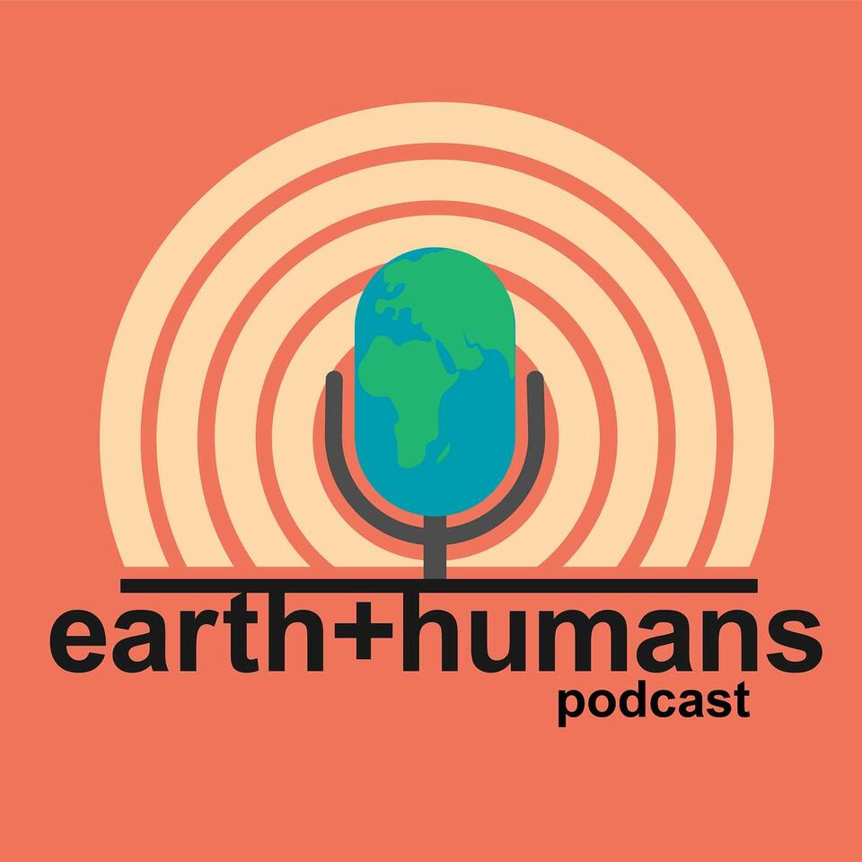 Earth + Humans