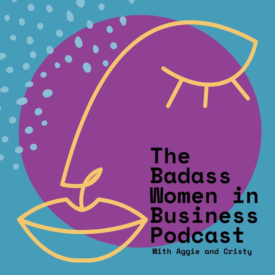 Badass Women in Business