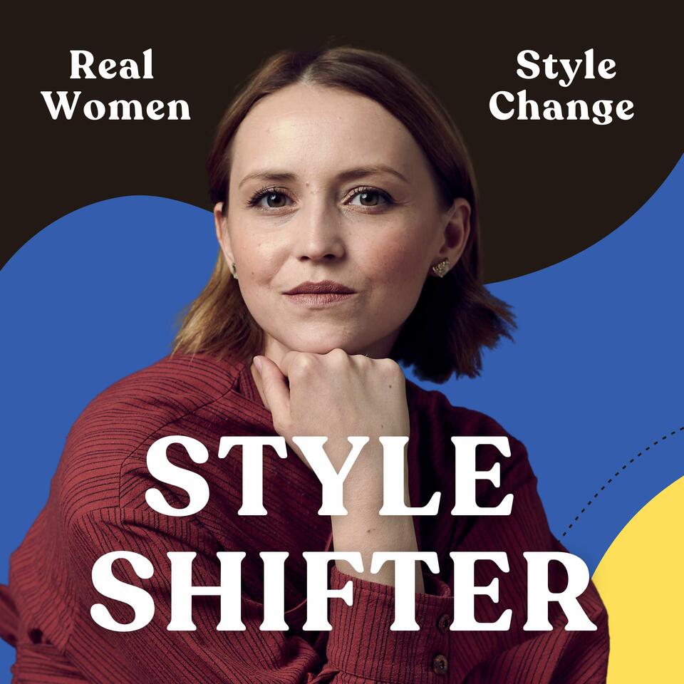 Style Shifter