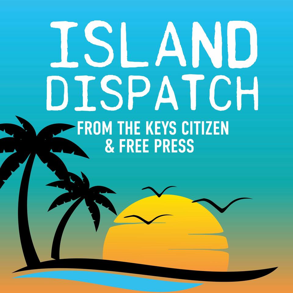 The Island Dispatch