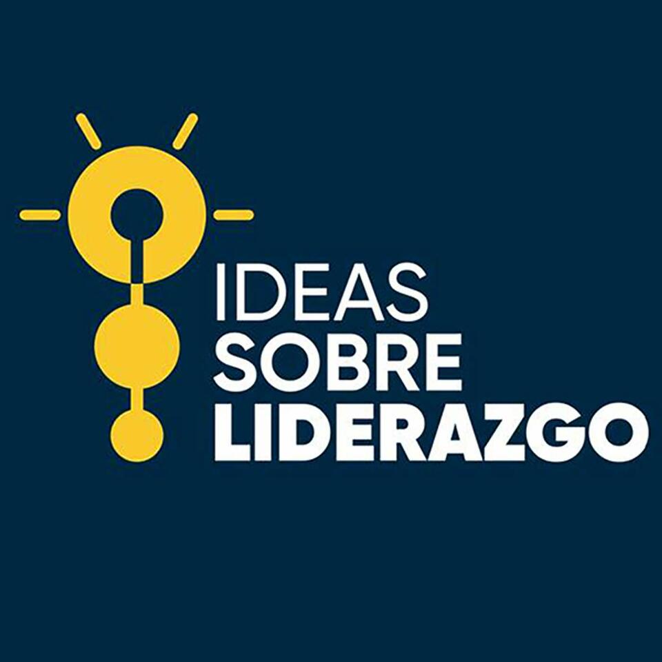 Ideas Sobre Liderazgo