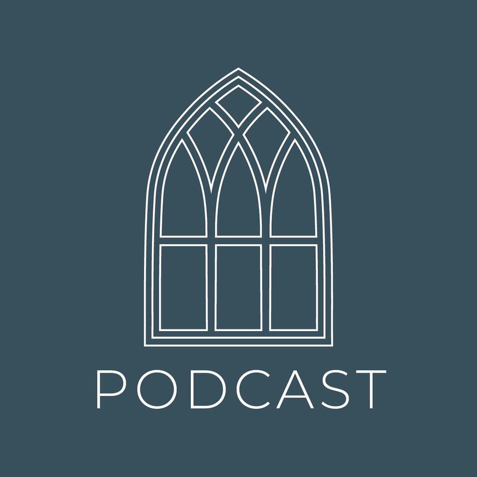 Mid-Cities Church Sermon Podcast