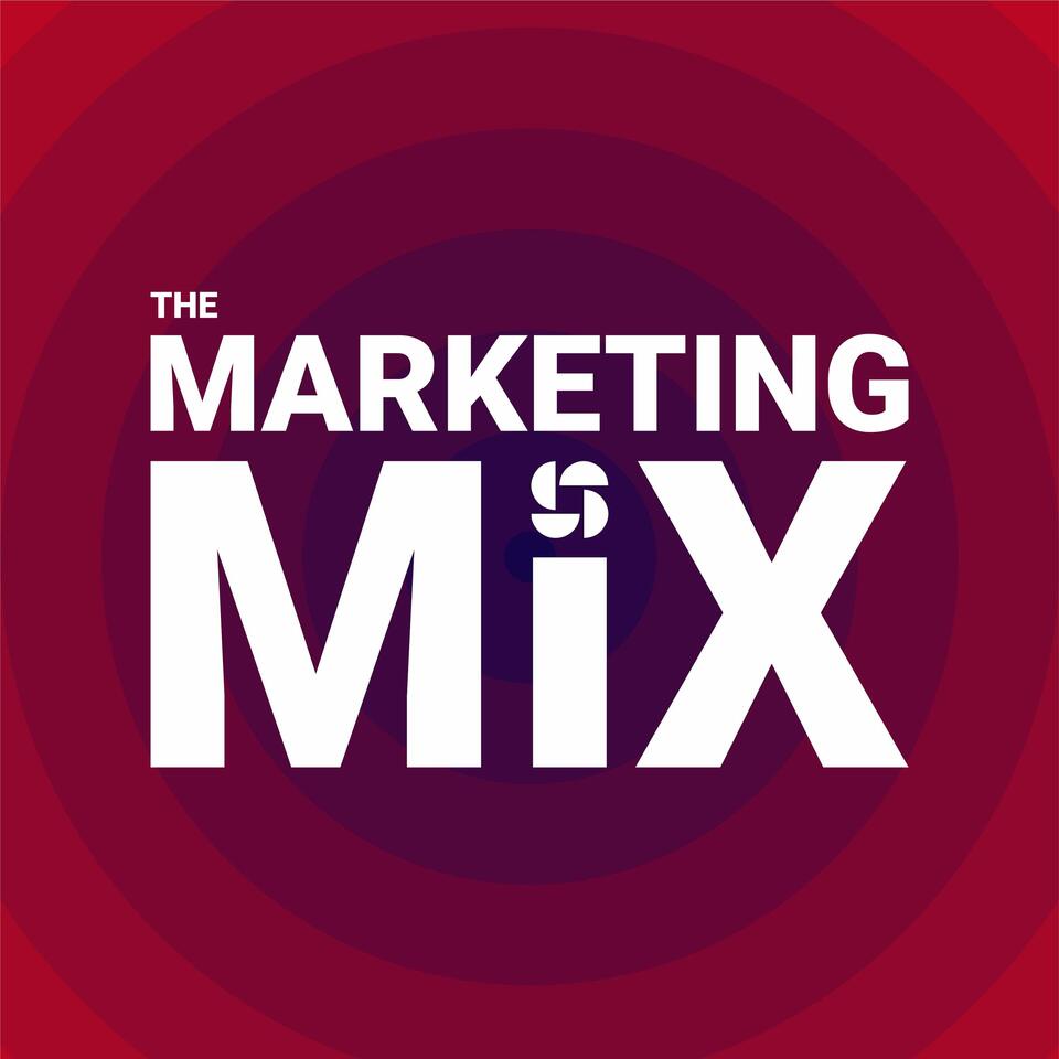 The Marketing Mix: Thought-starters for B2B Business Leaders