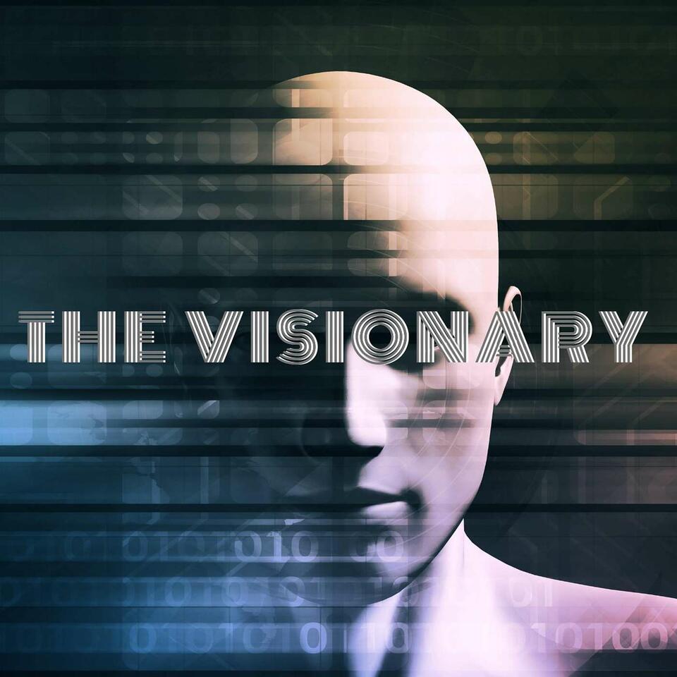 The Visionary