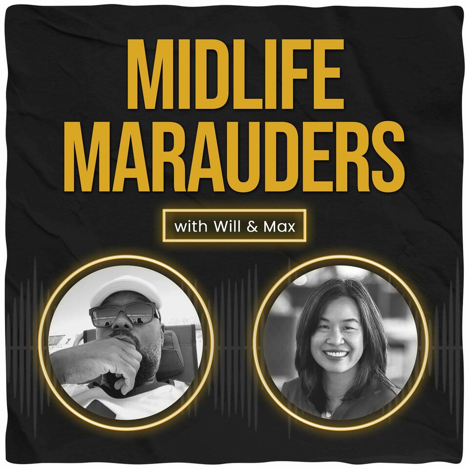 Midlife Marauders