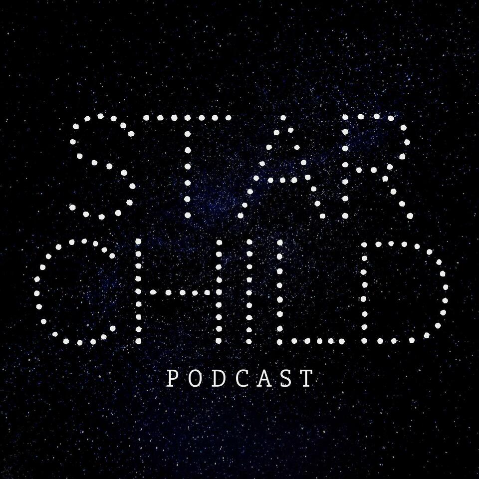 Star Child Podcast