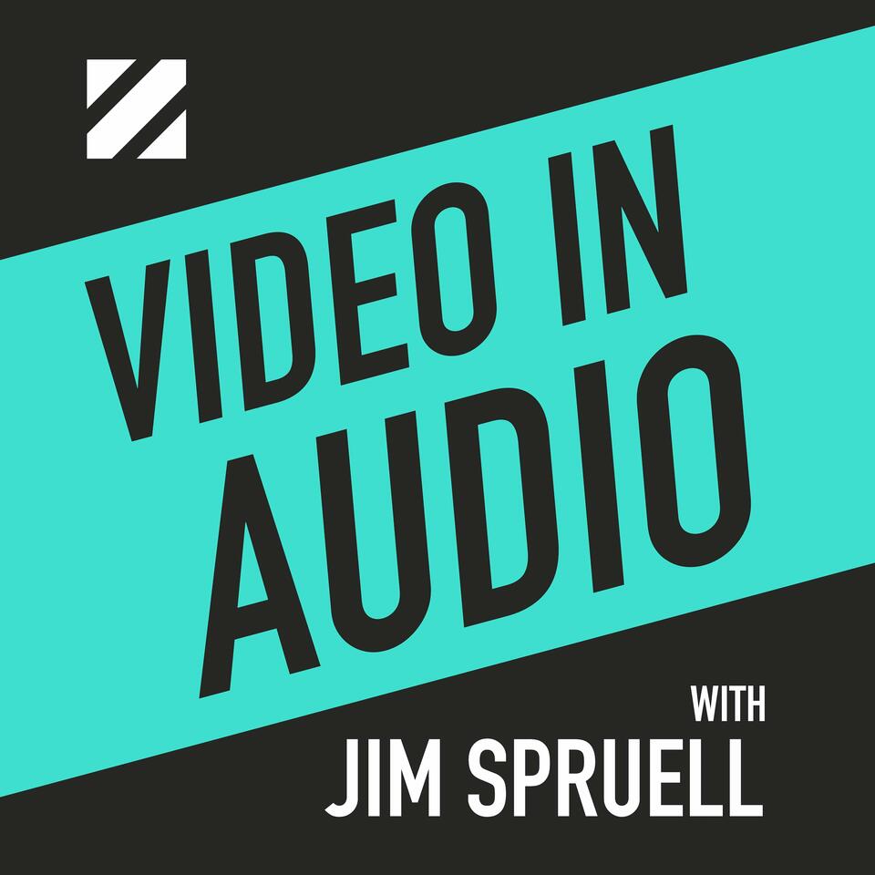 Video in Audio