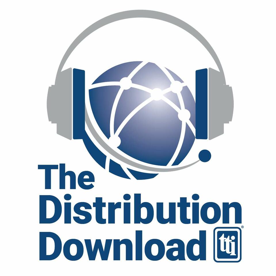 TTI Distribution Download