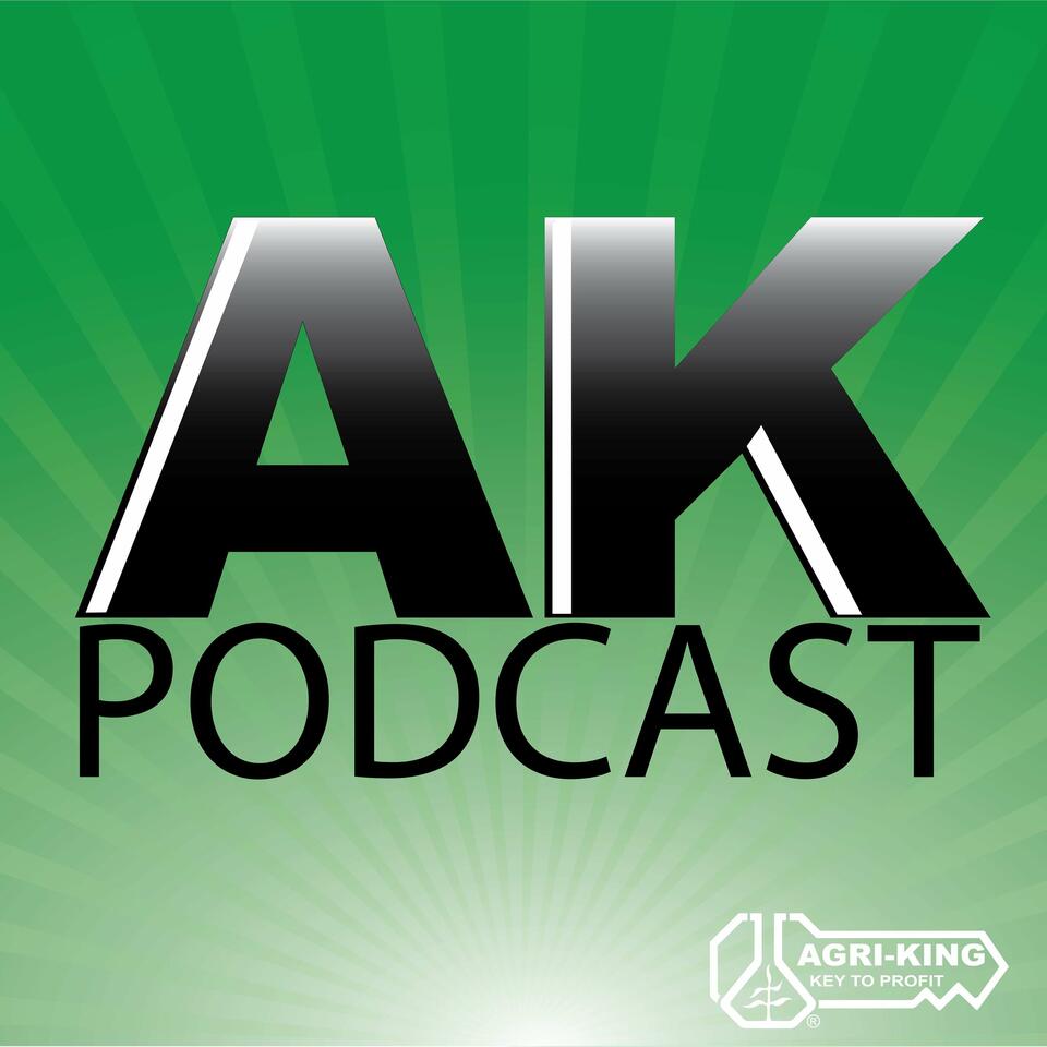 AK Podcast