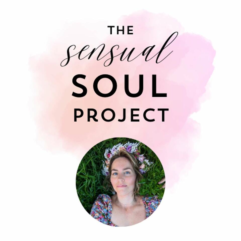 The Sensual Soul Project