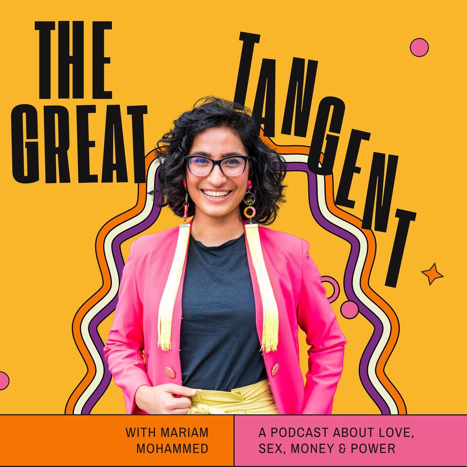 The Great Tangent