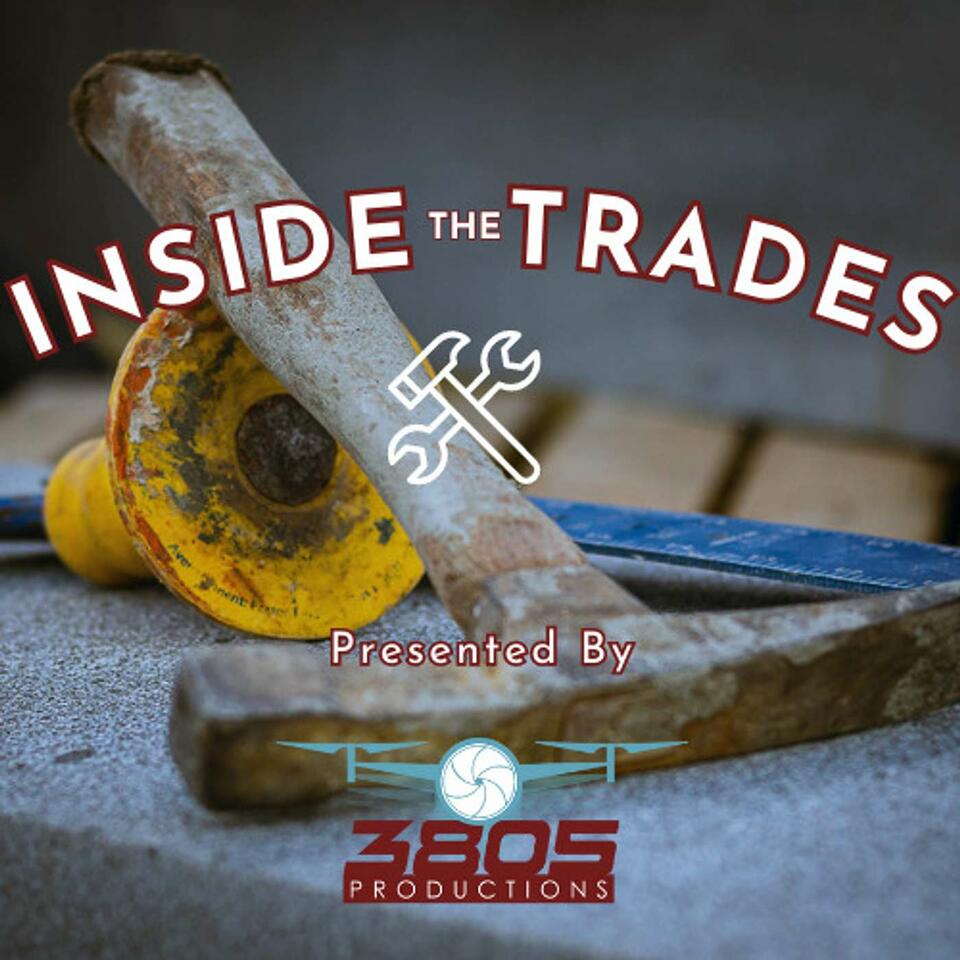 Inside The Trades