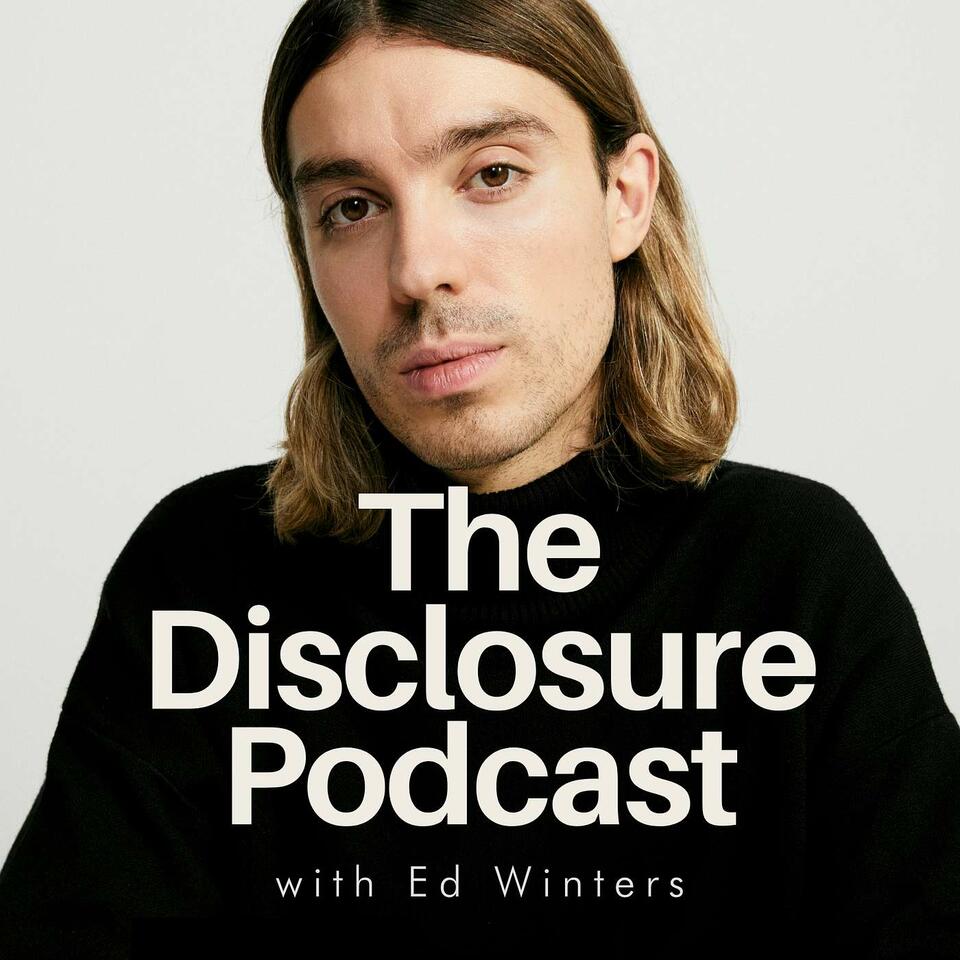 The Disclosure Podcast