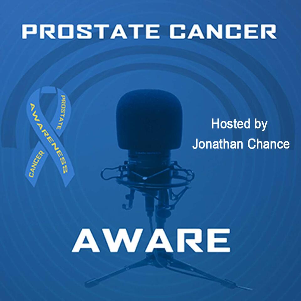 Prostate Cancer Aware