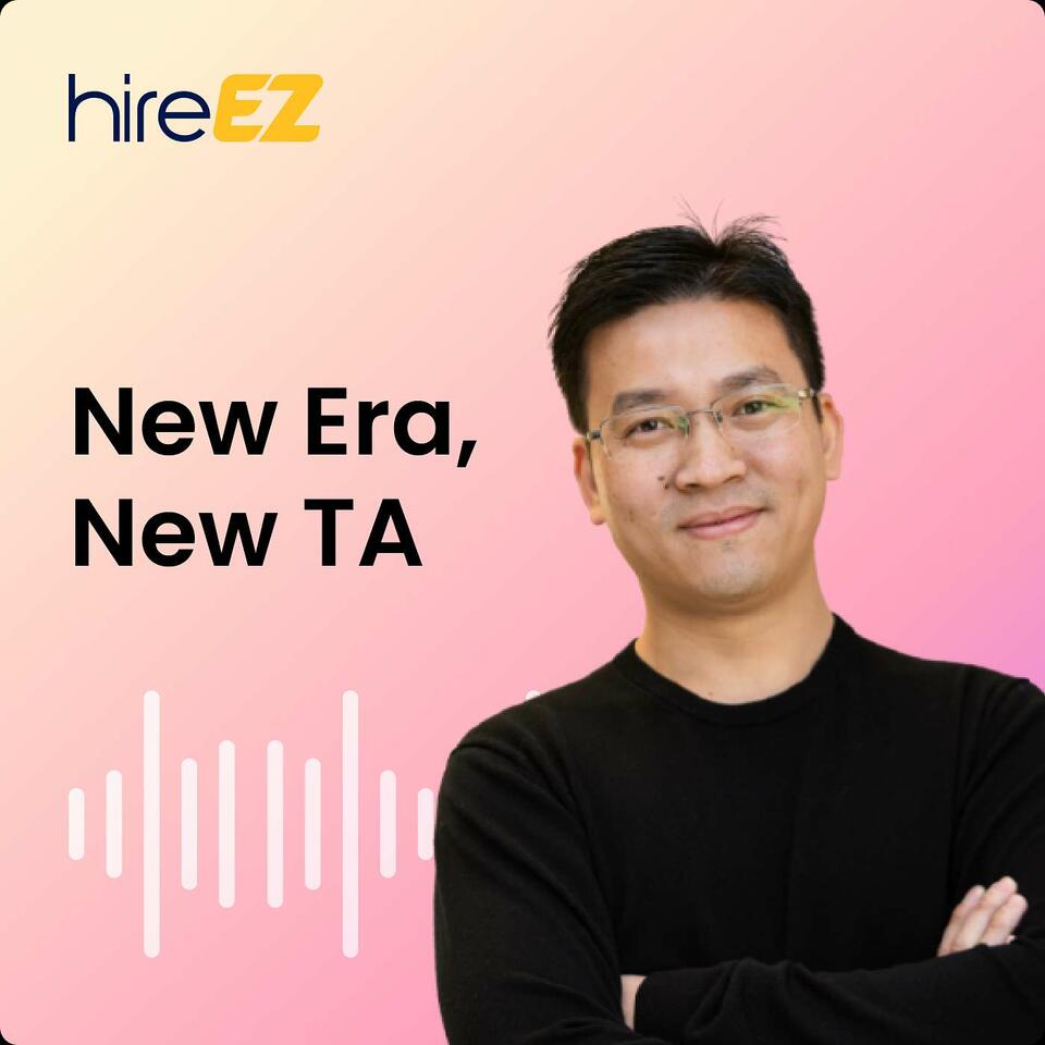 New Era New TA