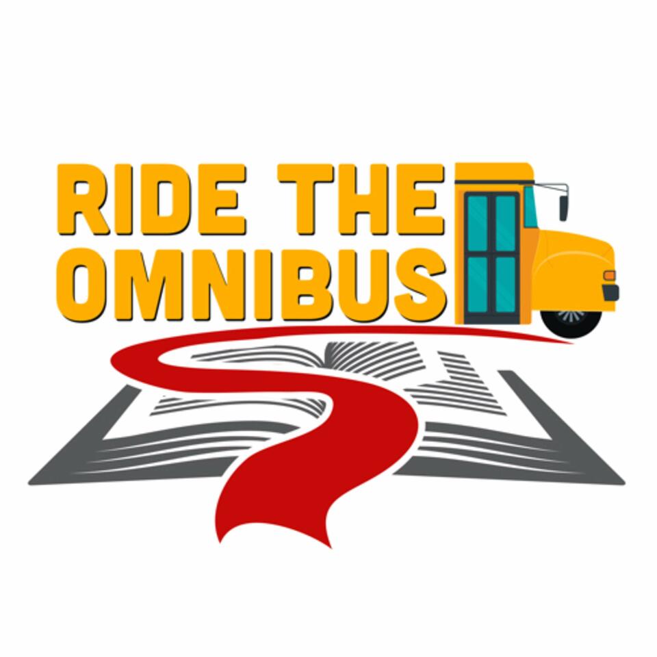 Ride the Omnibus