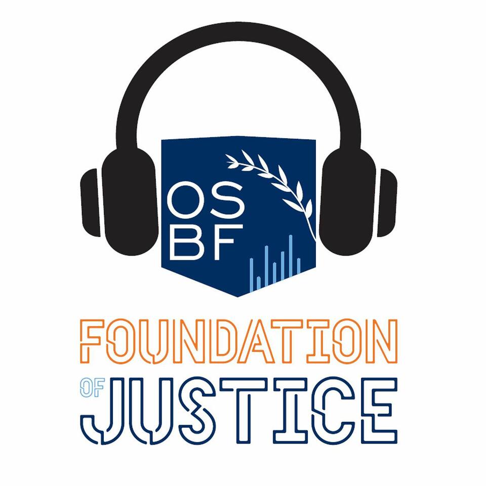 Foundation of Justice