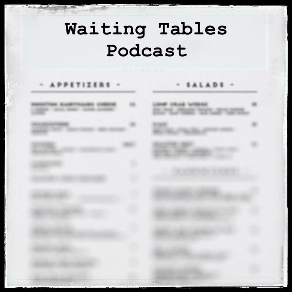 Waiting Tables