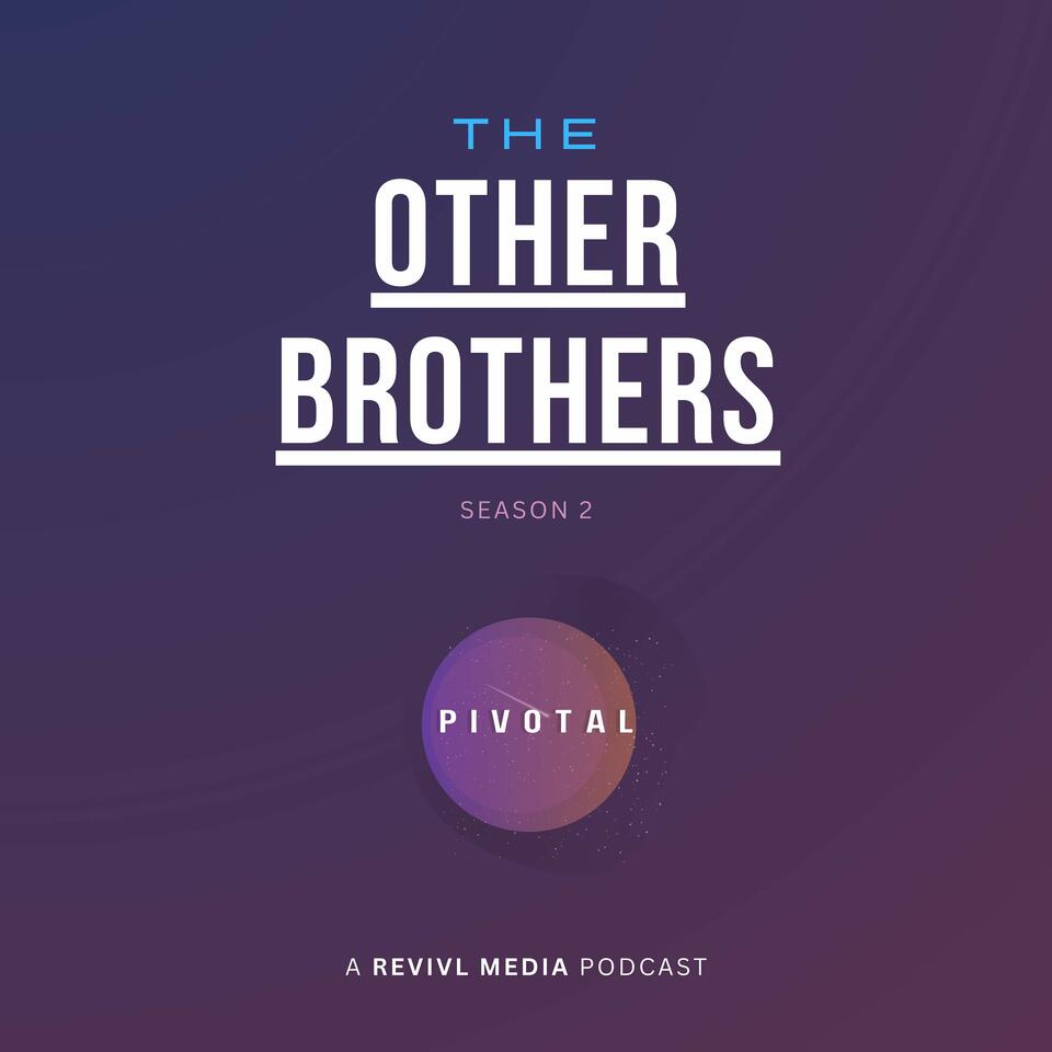 The Other Brothers