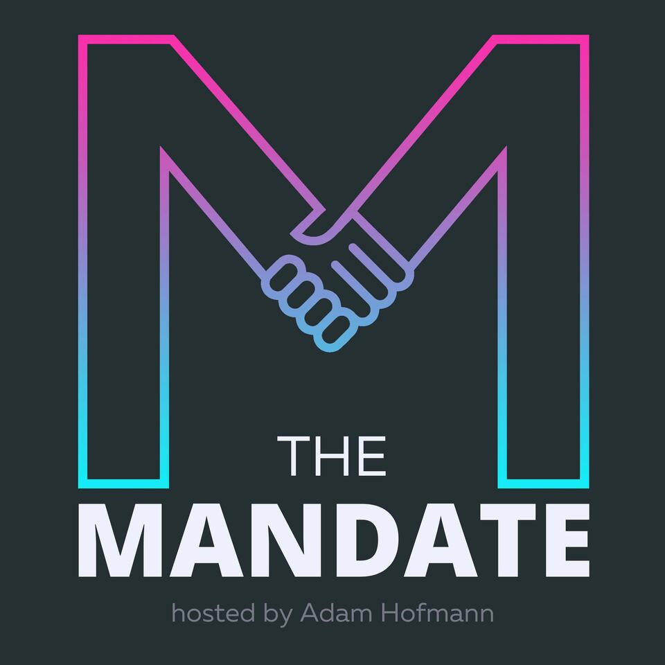 The Mandate
