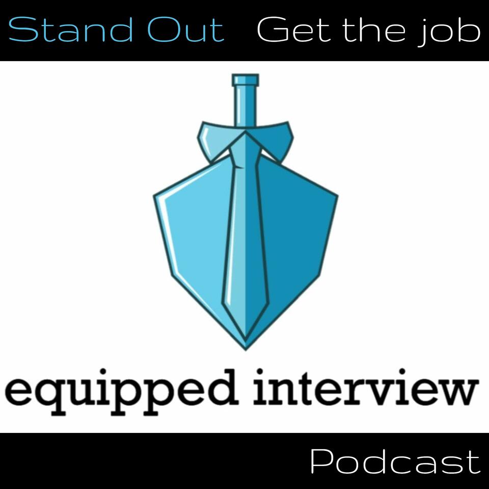 Equipped Interview