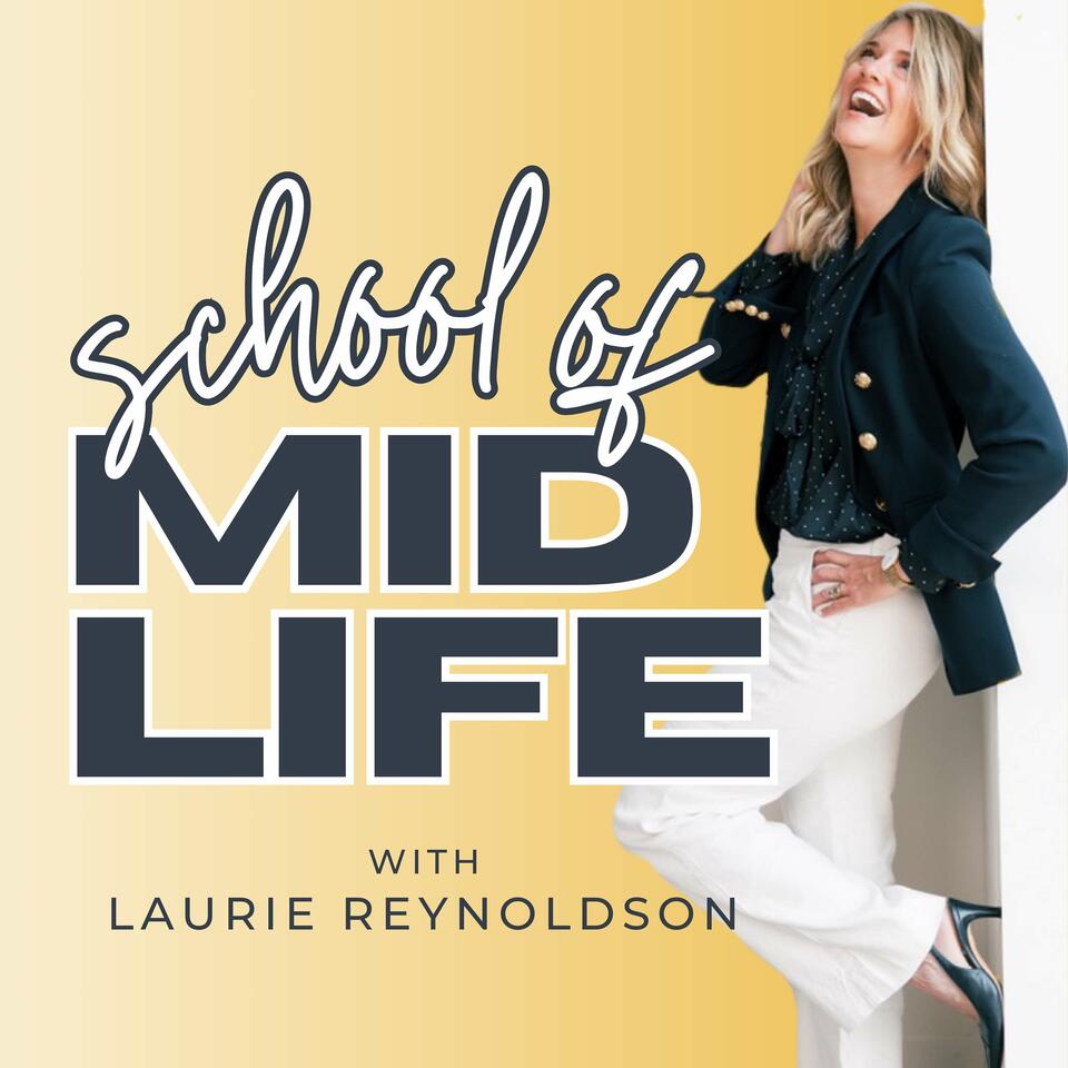 School of Midlife