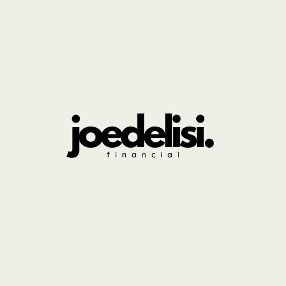 Joe DeLisi Financial