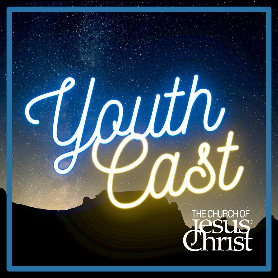 YouthCast