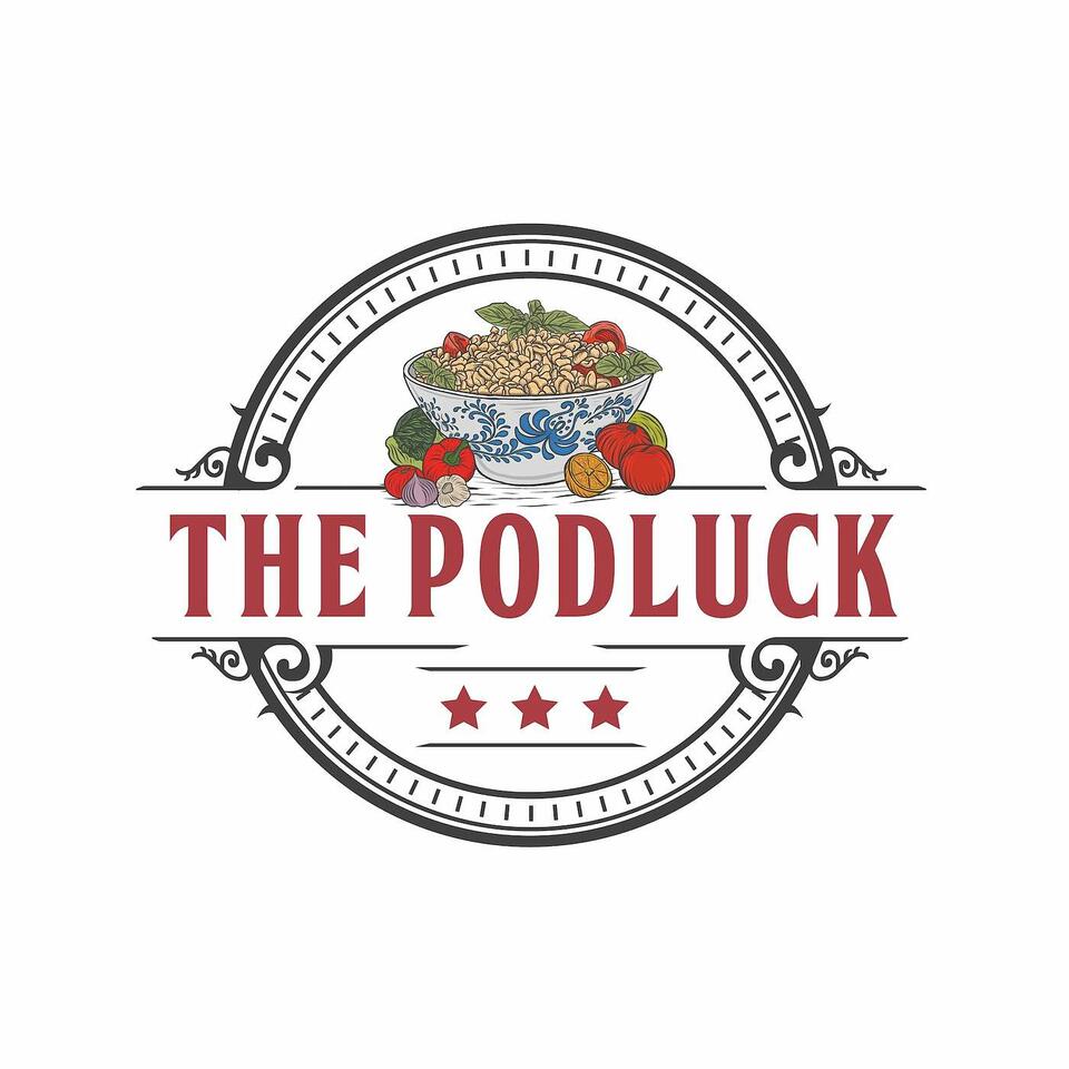 The Podluck