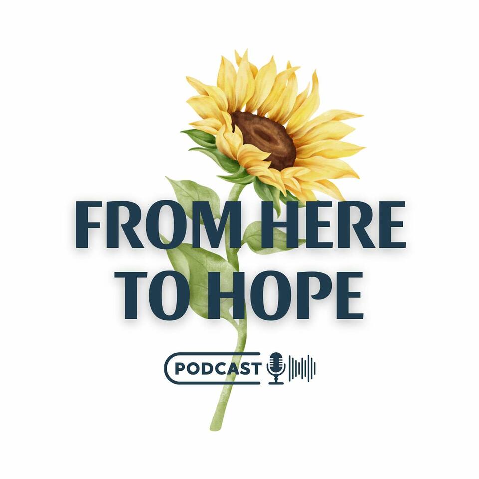 From Here to Hope