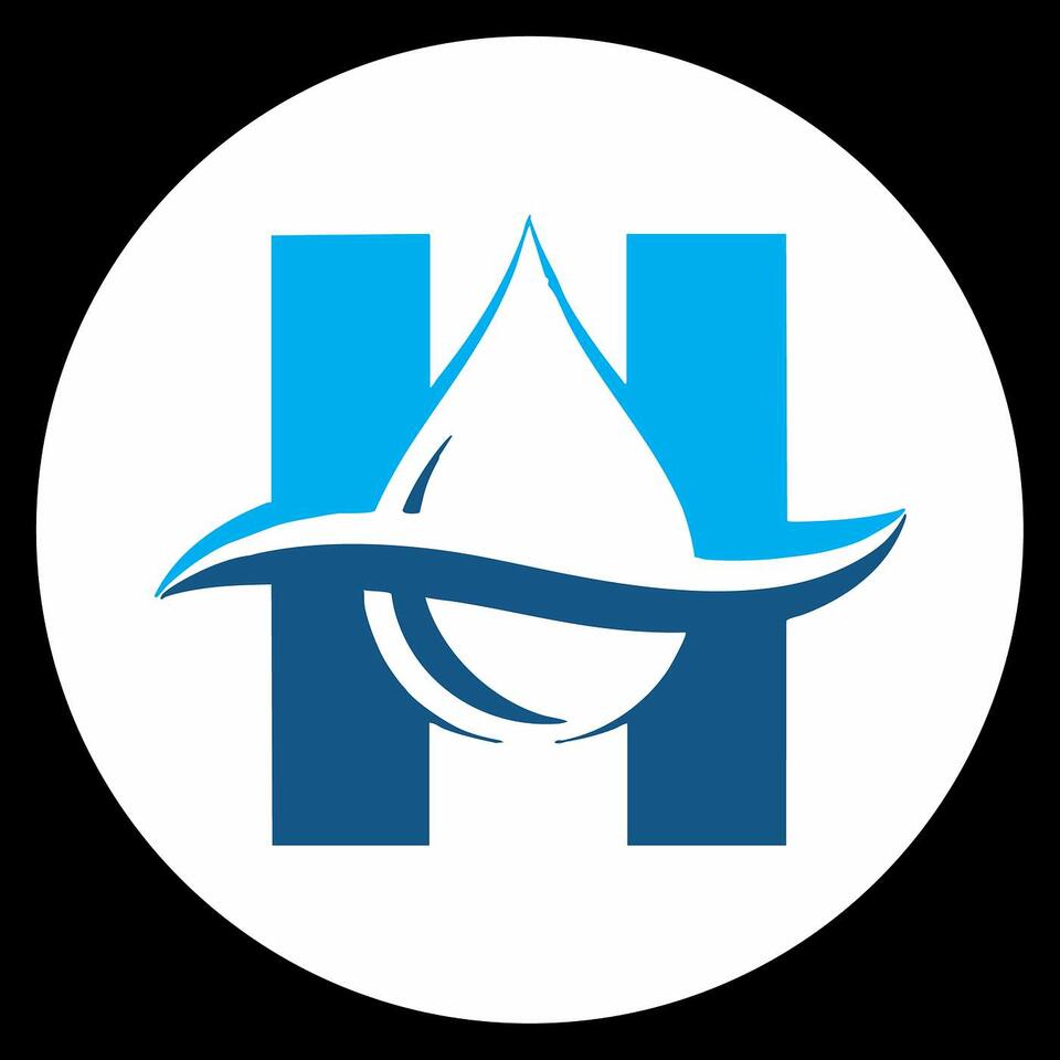 The Omaha Water Restoration Podcast