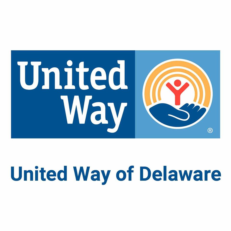 United Voices - Stories of Change, Progress, and the People Making it Happen